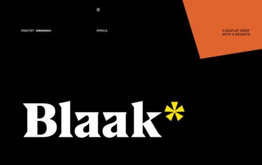 Blaak-Serif-Font-Family.jpg