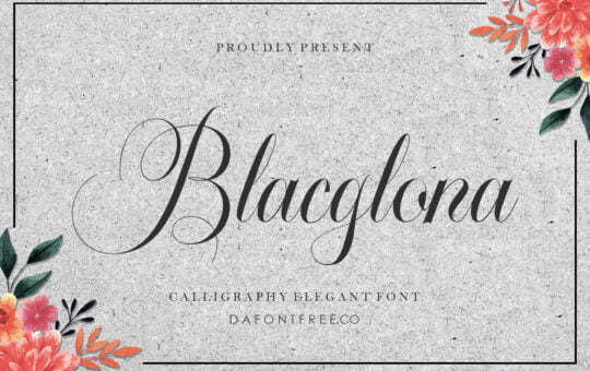 Blacglona-Calligraphy-Font-1.jpg