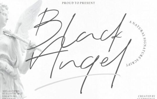 Black-Angel-Signature-Font.jpg