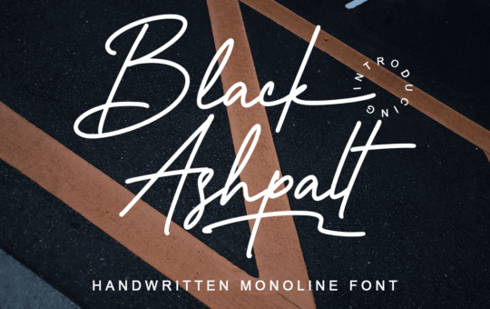 Black-Ashpalt-Monoline-Font-1.png