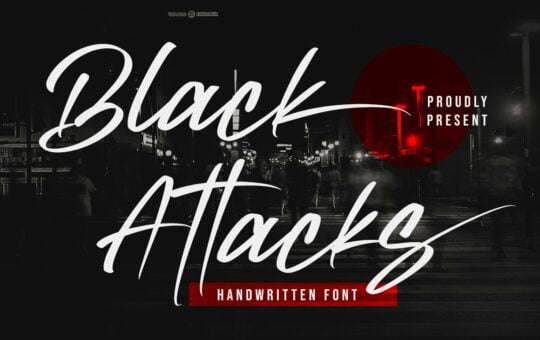 Black-Attacks-Font.jpg