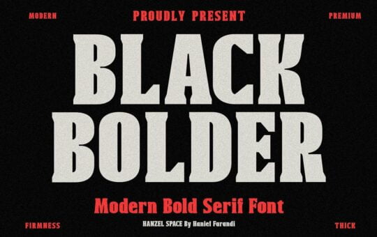 Black-Bolder-Font.jpg
