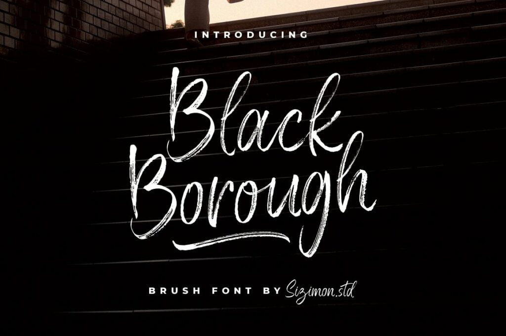 Black-Borough-Dry-Brush-Font.jpg
