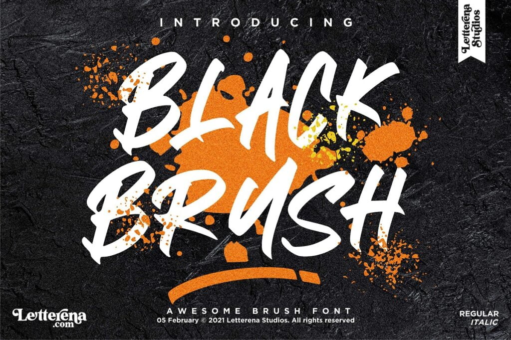 Black-Brush-Display-Font-1.jpg