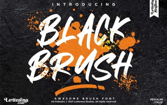 Black-Brush-Display-Font-1.jpg