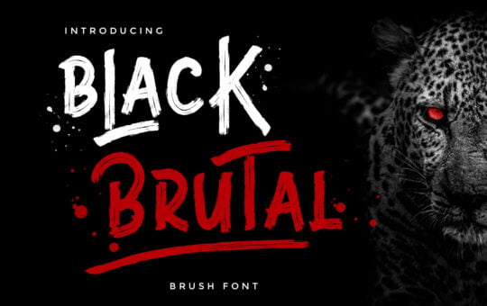 Black-Brutal-Brush-Script-Font-1.jpg