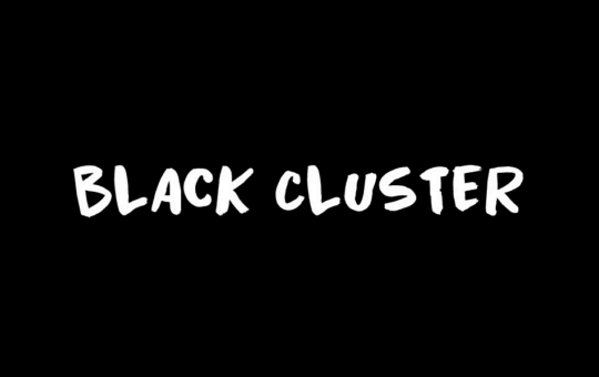 Black-Cluster-Font.png