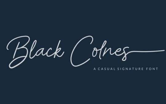 Black-Colnes-Casual-Signature-Font.jpg