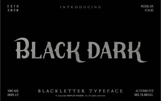 Black-Dark-Blackletter-Display-Typeface-1.jpg