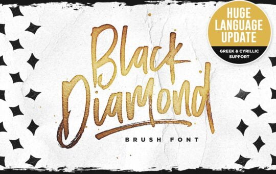 Black-Diamond-Brush-Font-1.jpg