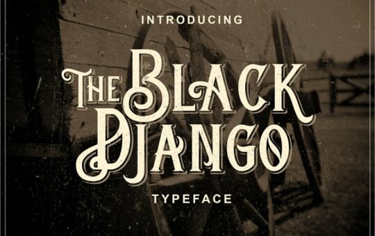 Black-Django-Font.jpg