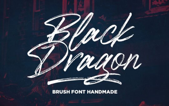 Black-Dragon-Brush-Font-1.jpg