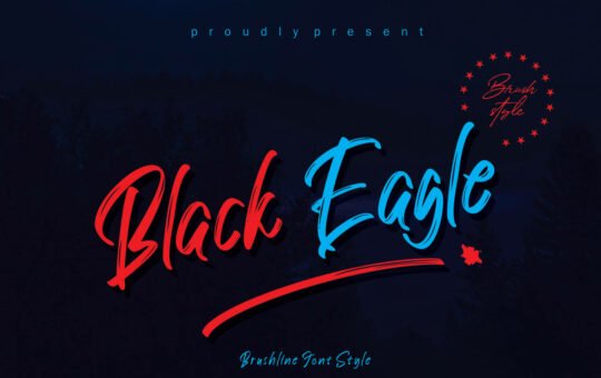 Black-Eagle-Brush-Font-1.jpg