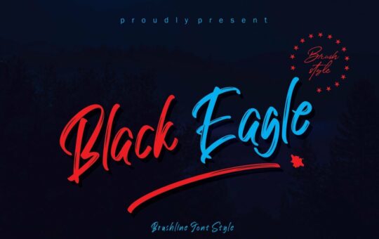 Black-Eagle-Brush-Script-Font-1.jpg
