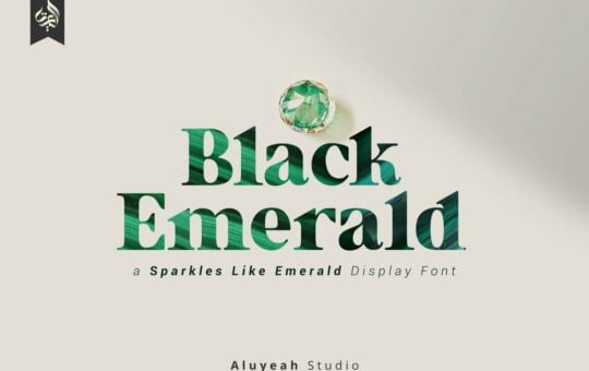 Black-Emerald-Font.jpg