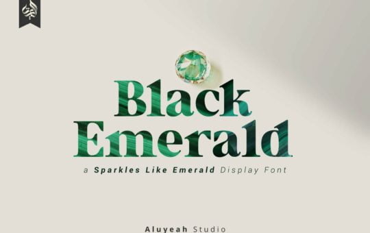 Black-Emerald-Serif-Font-1.jpg