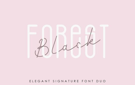 Black-Forest-Font-Duo.jpg
