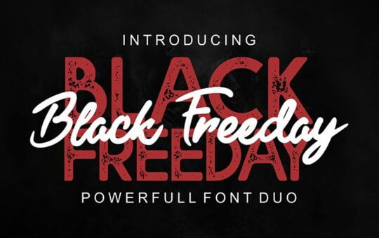 Black-Freeday-Font-Duo.jpg