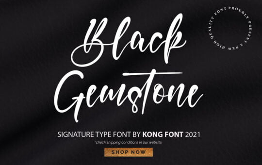 Black-Gemstone-Font.jpg