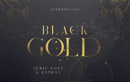 Black-Gold-Serif-Font.jpg