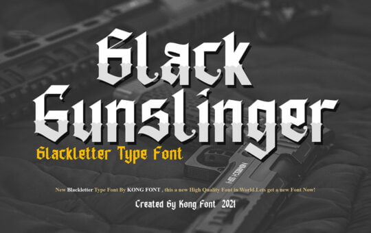 Black-Gunslinger-Blackletter-Font-1.jpg