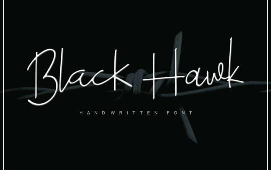 Black-Hawk-Font.jpg