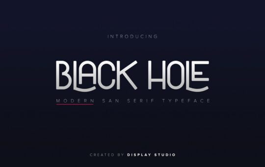Black-Hole-Font.jpg