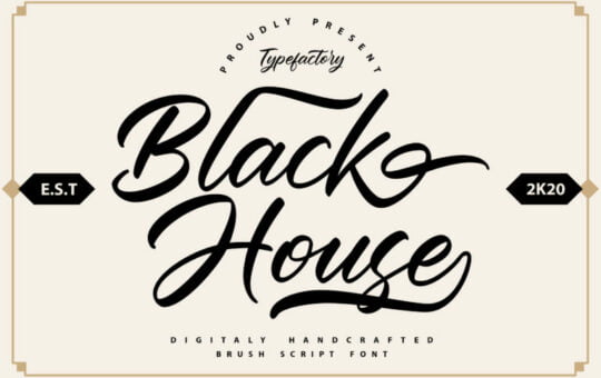 Black-House-Script-Font-1.jpg