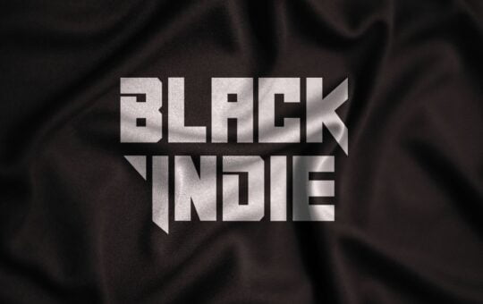 Black-Indie-Display-Font-1.jpg