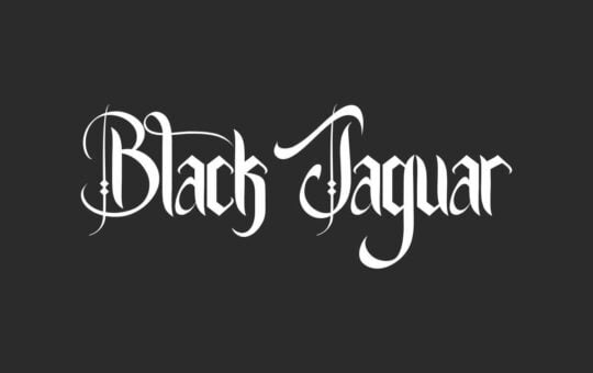 Black-Jaguar-Blackletter-Font-1.jpg