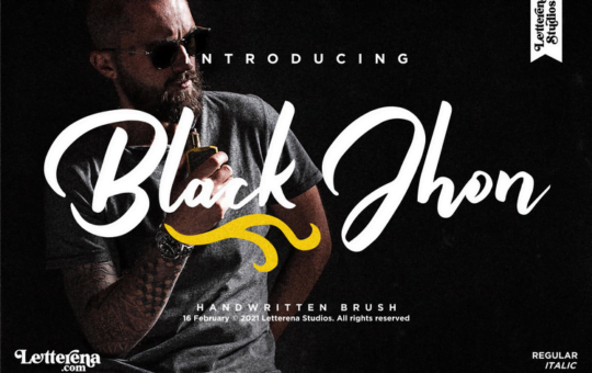 Black-Jhon-Brush-Font-1.png