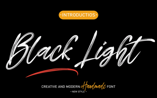 Black-Light-Modern-Brush-Font-1.png