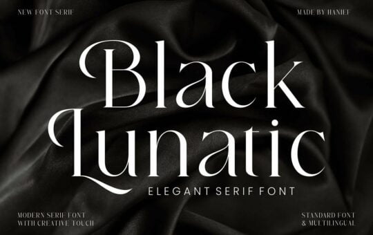Black-Lunatic-Serif-Font-1.jpg