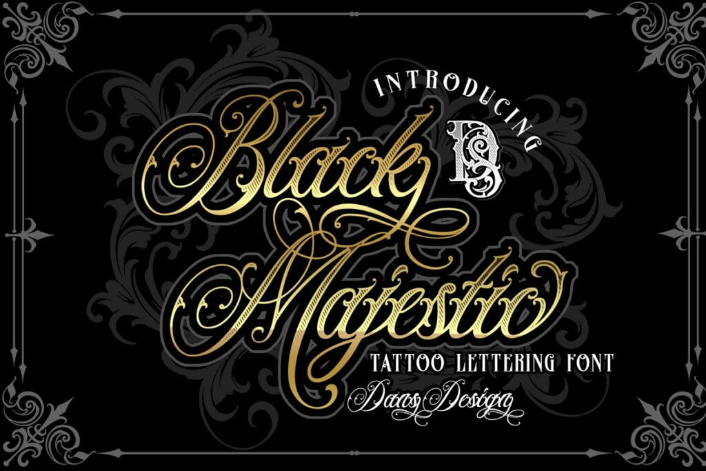 Black-Majestic-Tattoo-Font-1.jpg