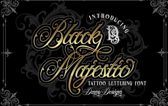Black-Majestic-Tattoo-Font-1.jpg