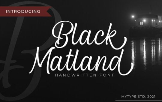 Black-Matland-Handwritten-Font-1.jpg