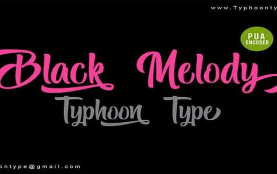 Black-Melody-Font.jpg