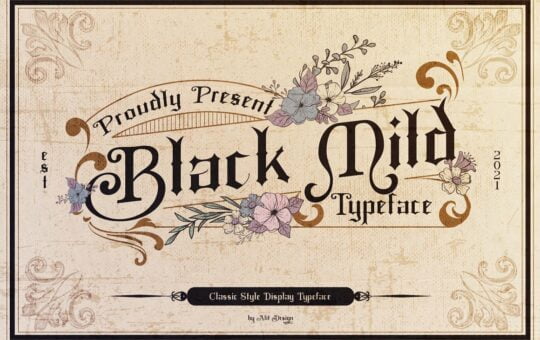 Black-Mild-Blackletter-Typeface-1.jpg