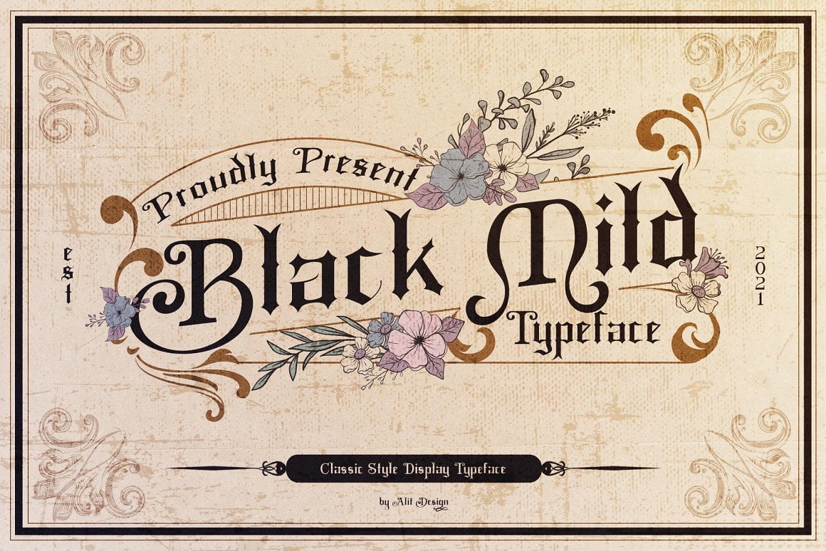 Black-Mild-Blackletter-Typeface-1.jpg