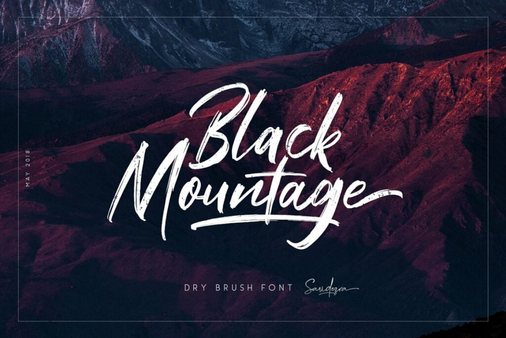 Black-Mountage-Brush-Script-Font-1.jpg