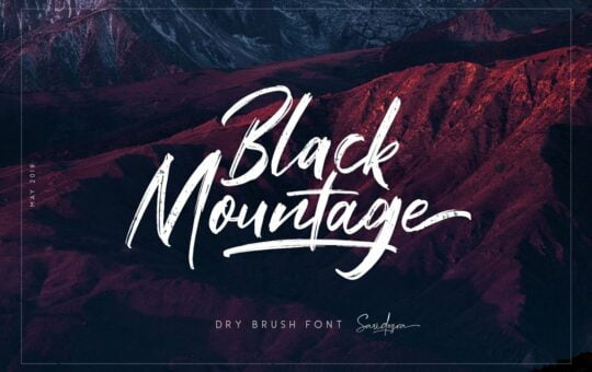 Black-Mountage-Brush-Script-Font-1.jpg