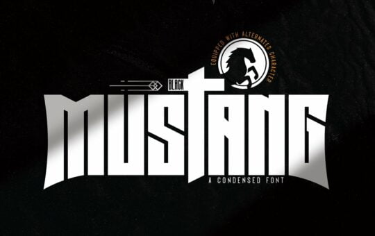 Black-Mustang-Font.jpg