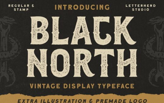 Black-North-Font.jpg