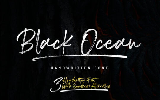 Black-Ocean-Brush-Script-Font-1.jpg