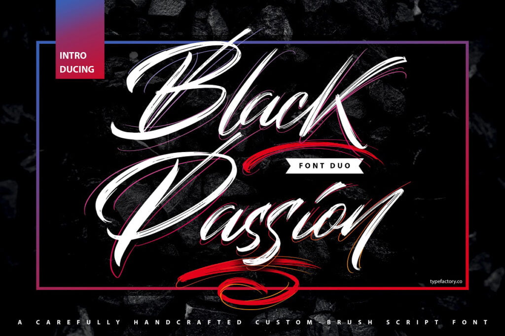 Black-Passion-Brush-Script-Font-1.jpg