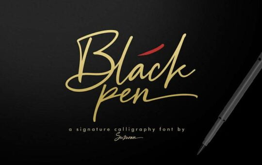 Black-Pen.jpg