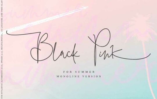 Black-Pink-Summer-Font-1.jpg