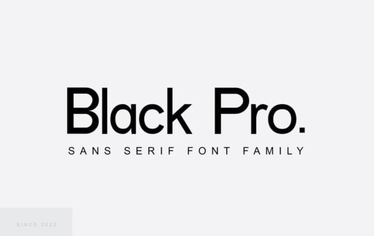 Black-Pro-Font.jpg