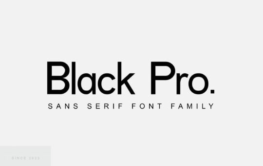 Black-Pro-Sans-Serif-Font-1-scaled.jpg