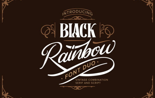 Black-Rainbow-Vintage-Serif-Font-Duo-1.jpg